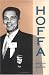 Hoffa
