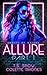 Allure Part One