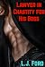 Lawyer in Chastity for His ...