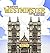 The Illustrated Westminster...