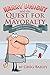 Harry Dwight and the Quest for Mayoralty by Greg Bailey