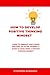 How To Develop Positive Thi...