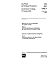 IEC 61580-7 Ed. 1.0 b:1996,...