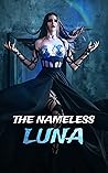 The Nameless Luna