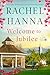 Welcome To Jubilee (The Jubilee Series)