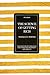 The Science of Getting Rich by W. D. Wattles: Uncover the road to prosperity and riches with the guidance behind the book The Secret.