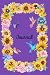 Journal: A5 lined 160 pages