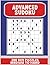 Advanced Sudoku 200 9x9 Med...