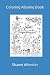 Coloring Alluring Book by Shawn Wheeler