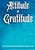 Attitude of Gratitude: My D...