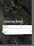 Exercise book for students by Cynthia Savage