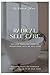 Radical self-care: Reclaim your life through intentional acts of self-care