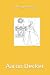 Coloring Kids Book: Colorin...