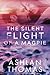 The Silent Flight of a Magpie (The Cove)
