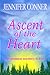 Ascent of the Heart