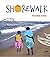 Shorewalk