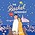 The Rachel Experiment