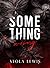 SOMETHING WRONG