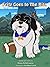 Fritz Goes to the Ritz by Donna Dellacamera