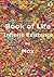 Book of Life by Mox