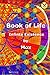 Book of Life: Infinite Existence