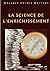 La science de l'enrichissement (traduit) (French Edition)