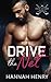 Drive the Net (Delay of Game)