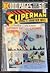 Superman No. 284 Superboy B...