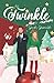 Twinkle (Italian Edition)