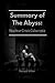 Summary of The Abyss: Nucle...