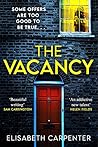 The Vacancy