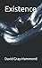Existence