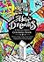Alan’s Dreams — A Fantasy C...