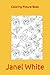 Coloring Picture Book: Colo...