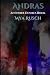 Andras: An Inner Desires Bo...