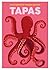 Tapas: 6 (Blasta Books)