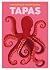 Tapas by Vanessa Murphy