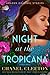 A Night at the Tropicana