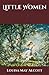 Little Women (Annotated)