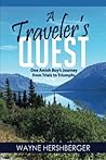 A Traveler's Ques...