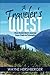 A Traveler's Quest by Wayne Hershberger