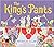 The King's Pants