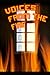 VOICES FROM THE FIRE: VOL. 11