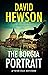 The Borgia Portrait (A Venetian Mystery #2)