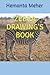 ZEBRA DRAWING'S BOOK