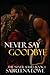 Never Say Goodbye: The Neve...