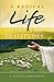 A Radical Life: Living the ...