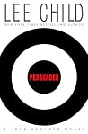 Persuader