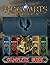 Hogwarts Legacy : COMPLETE ...