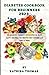 Diabetes Cookbook for Begin...